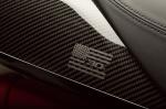 BMW M3 30 Years American Edition 2017 года